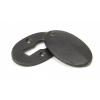 Photo of Anvil 91500 - External Beeswax Oval Escutcheon & Cover