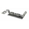Photo of Anvil 33659 - Pewter 4
