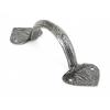 Photo of Anvil 33641 - Pewter 6