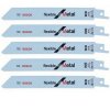 Photo of Bosch S922ef Metal Cutting Blade Per Pack Of 5