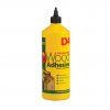 Photo of  Wood Adhesive D4 IL