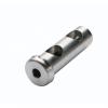 Photo of SOVEREIGN system - Collet adapter, 1/4