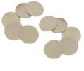 Photo of Micro Sandmaster - pack of 10 Abrasive discs 