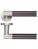 Photo of Zoo ZPS130 Eros Lever on Round Rose