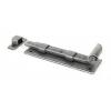 Photo of Anvil 33663 - Pewter 6