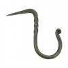 Photo of Anvil 33222 - Beeswax Cup Hook (Small)