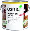 Photo of Osmo Polyx oil Tints