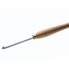 Photo of Parting tool, Beading & Parting - 833
