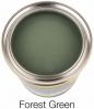 Photo of Classic Colour Collection Forest Green 1l +