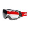 Photo of Sports Style Safety Goggles - Clear