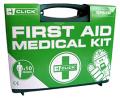 Photo of First Aid Kit - 10 Person 