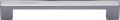 Photo of Metro 152mm Cabinet Pull PC C0337 152-POLISHED CHROME=