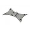 Photo of Anvil 33687 - Pewter 3