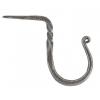 Photo of Anvil 33804 - Pewter Cup Hook (Small)