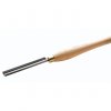 Photo of Spindle Roughing Gouge - 843