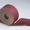 Photo of Sanding rolls (Paper) 115mm x 50mtr 