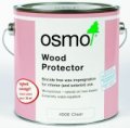 Photo of Osmo Wood Protector 