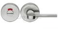 Photo of Snib and Release Satin Stainless Steel SS-895D-S 