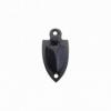 Photo of Fullbrook Sheild Escutcheon With Cover 7104 =