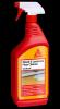 Photo of SikaBond Wood and Laminate Floor Cleaner