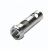 Photo of SOVEREIGN system - Collet adapter, 1/2