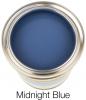 Photo of Classic Colour Collection Midnight Blue 1l +