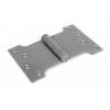 Photo of Anvil 33048 - Pewter 4