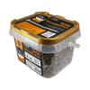 Photo of Timco solo wood screws in tubs