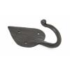 Photo of Anvil 33122 - Beeswax Gothic Coat Hook