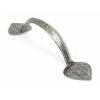 Photo of Anvil 33642 - Pewter 8