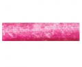 Photo of Pietra Pink - acrylic pen blank
