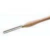 Photo of Continental Style Gouge - 839