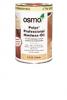 Photo of Osmo Polyx Color Oil