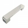 Photo of Cabinet Handle - Ritto - 128mm - Polished chrome