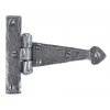 Photo of Anvil 33774 - Pewter 4