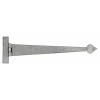 Photo of Anvil 33792 - Pewter 22