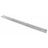 Photo of Anvil 73176 - Pewter Fingerplate (Small)