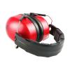 Photo of Foldable Ear Defenders - 30.4dB
