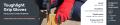 Photo of Toughlight Grip Gloves