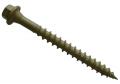 Photo of Index Timber Screws 6.7 X 60mm to 250mm