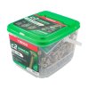 Photo of TIMco Classic C2 - Bulk containers