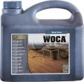 Photo of Woca - Colour Oil -