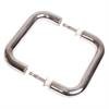 Photo of 150mm Back To Back Pull Handle Polished Stainless Steel SS-D190012-P=