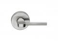 Photo of Disabled Snib/Release Polished Stainless Steel SS-895D-P