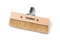 Photo of Treatex Floor Brush 6