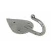 Photo of Anvil 33688 - Pewter Gothic Coat Hook