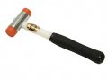 Photo of 400 Series Plastic Faced Hammer