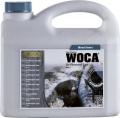 Photo of Woca - Wood Lye 2,5 L - White