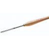 Photo of 841 Series spindle gouge - Long and strong