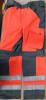 Photo of Snickers 5333 High Vis W33